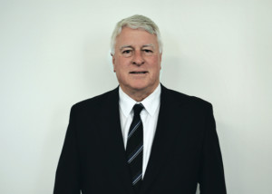From the Source: Rheinmetall Defence Australia MD Andrew Fletcher | ADM March 2016